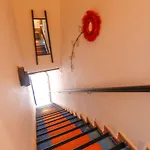 Luxury Riad Mounia